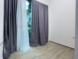 Forest Woods (D19), Condominium #566255801